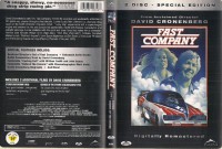 /album/david-croonenberg/croonenbergs-fast-company-jpg/